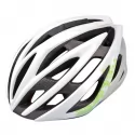 Hot Sale Adult Road Biker Helmets Racing Bicycle Helmet