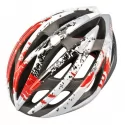 Hot Sale Adult Road Biker Helmets Racing Bicycle Helmet