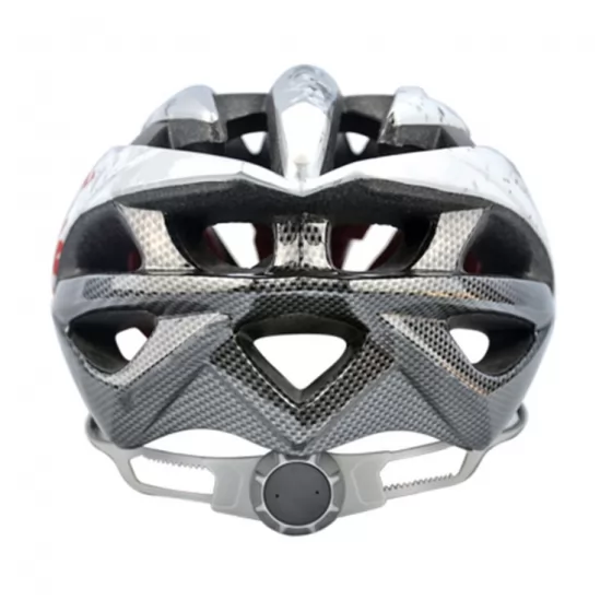 Hot Sale Adult Road Biker Helmets Racing Bicycle Helmet