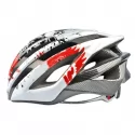 Hot Sale Adult Road Biker Helmets Racing Bicycle Helmet