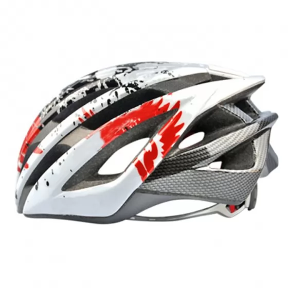 Hot Sale Adult Road Biker Helmets Racing Bicycle Helmet