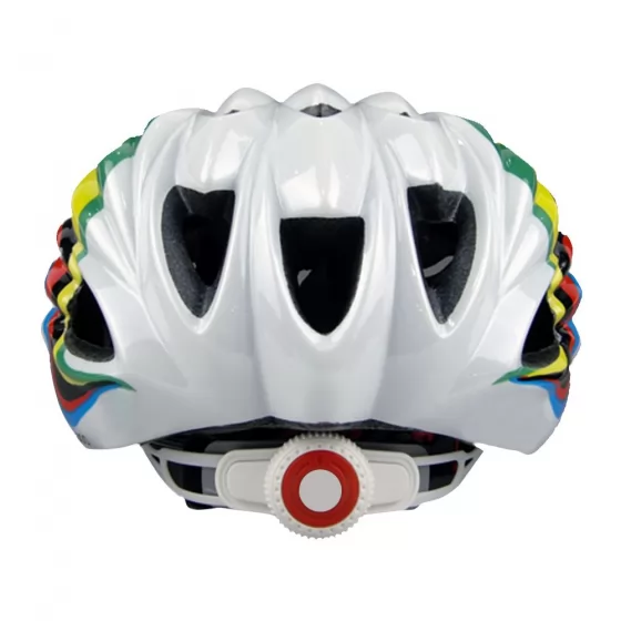 Custom Adjustable Cyclist Biker Helmets Cycle Road Bike Racing bicycle Sports Helmets