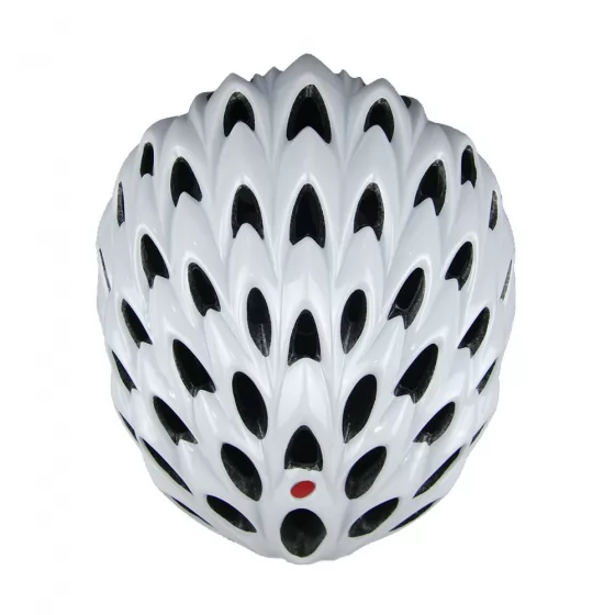 Custom Adjustable Cyclist Biker Helmets Cycle Road Bike Racing bicycle Sports Helmets