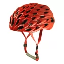 Custom Adjustable Cyclist Biker Helmets Cycle Road Bike Racing bicycle Sports Helmets