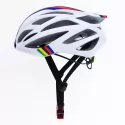 Custom Bike Racing Road Bicycle Helmet Riding Safety MTB Biking Helmets