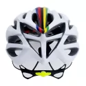 Custom Bike Racing Road Bicycle Helmet Riding Safety MTB Biking Helmets