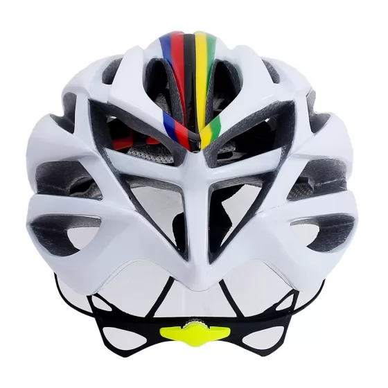 Custom Bike Racing Road Bicycle Helmet Riding Safety MTB Biking Helmets