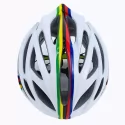 Custom Bike Racing Road Bicycle Helmet Riding Safety MTB Biking Helmets