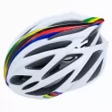 Custom Bike Racing Road Bicycle Helmet Riding Safety MTB Biking Helmets