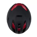 Adult Road Bike aerodynamic Helmets with Cycling Helmet Sports Bicycle Helmet