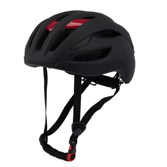 Adult Road Bike aerodynamic Helmets with Cycling Helmet Sports Bicycle Helmet