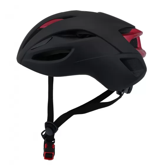 Adult Road Bike aerodynamic Helmets with Cycling Helmet Sports Bicycle Helmet