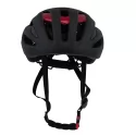 Adult Road Bike aerodynamic Helmets with Cycling Helmet Sports Bicycle Helmet