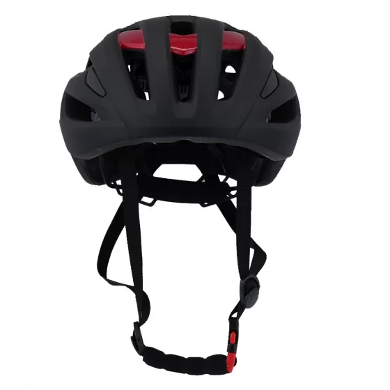 Adult Road Bike aerodynamic Helmets with Cycling Helmet Sports Bicycle Helmet