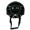 2024 High Quality Road Bike Helmet Aerodynamic Road Cycling Helmet