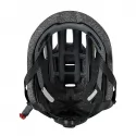 2024 High Quality Road Bike Helmet Aerodynamic Road Cycling Helmet