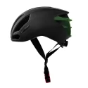 2024 High Quality Road Bike Helmet Aerodynamic Road Cycling Helmet