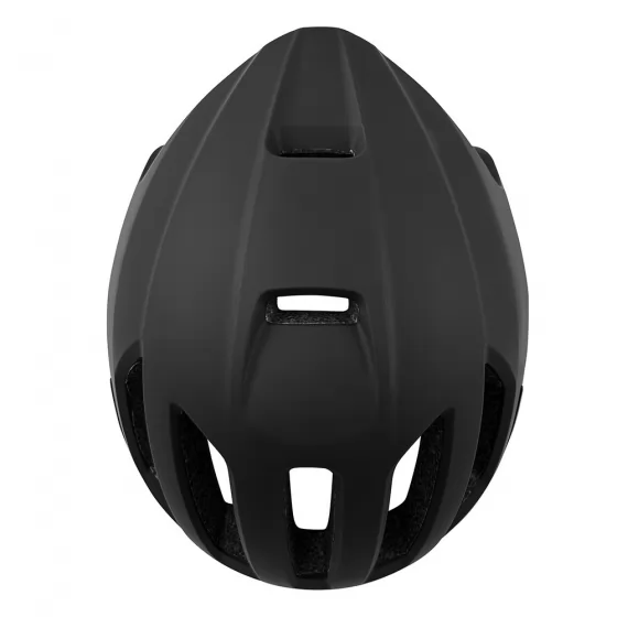 2024 High Quality Road Bike Helmet Aerodynamic Road Cycling Helmet