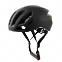 2024 High Quality Road Bike Helmet Aerodynamic Road Cycling Helmet