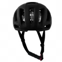 2024 High Quality Road Bike Helmet Aerodynamic Road Cycling Helmet