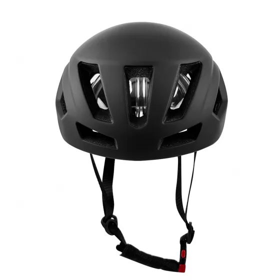 Adjustable Aerodynamic Road Bike Helmet Lightweight Aero Cycling Helmets Road Racing Sports