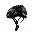 Unisex Road Bike Helmet Custom Logo Helmet Super Light Road Bicycle Helmet