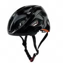 Unisex Road Bike Helmet Custom Logo Helmet Super Light Road Bicycle Helmet