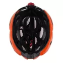 Road Bike Helmet CE Approved Urban Bicycle Ebike Racing Sports Riding Helmets