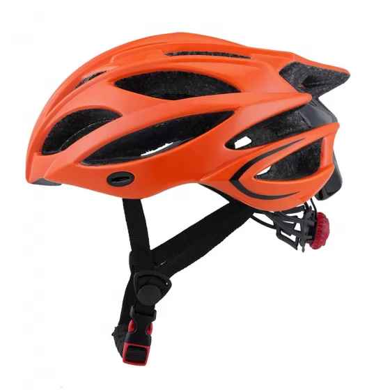 Road Bike Helmet CE Approved Urban Bicycle Ebike Racing Sports Riding Helmets