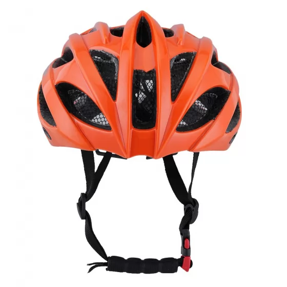 Road Bike Helmet CE Approved Urban Bicycle Ebike Racing Sports Riding Helmets