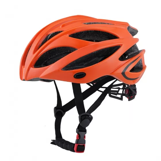 Road Bike Helmet CE Approved Urban Bicycle Ebike Racing Sports Riding Helmets