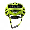 Adult Bike Helmet Sports Cycle Cyclist Road Racing Mountain Bicycle Helmets