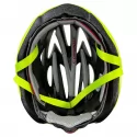 Adult Bike Helmet Sports Cycle Cyclist Road Racing Mountain Bicycle Helmets