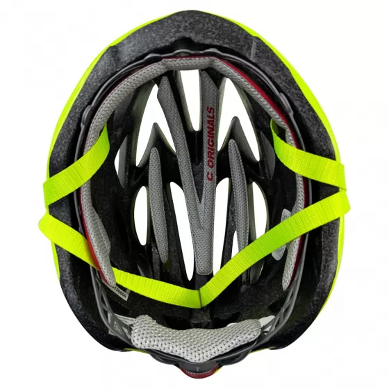 Adult Bike Helmet Sports Cycle Cyclist Road Racing Mountain Bicycle Helmets