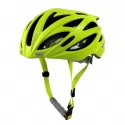 Adult Bike Helmet Sports Cycle Cyclist Road Racing Mountain Bicycle Helmets