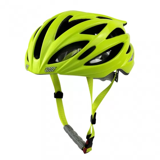 Adult Bike Helmet Sports Cycle Cyclist Road Racing Mountain Bicycle Helmets