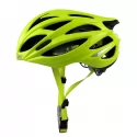 Adult Bike Helmet Sports Cycle Cyclist Road Racing Mountain Bicycle Helmets