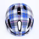 New Product Mountain Bike Road Bicycle Helmet Roller Skate Sports