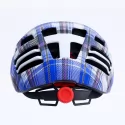 New Product Mountain Bike Road Bicycle Helmet Roller Skate Sports