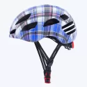 New Product Mountain Bike Road Bicycle Helmet Roller Skate Sports