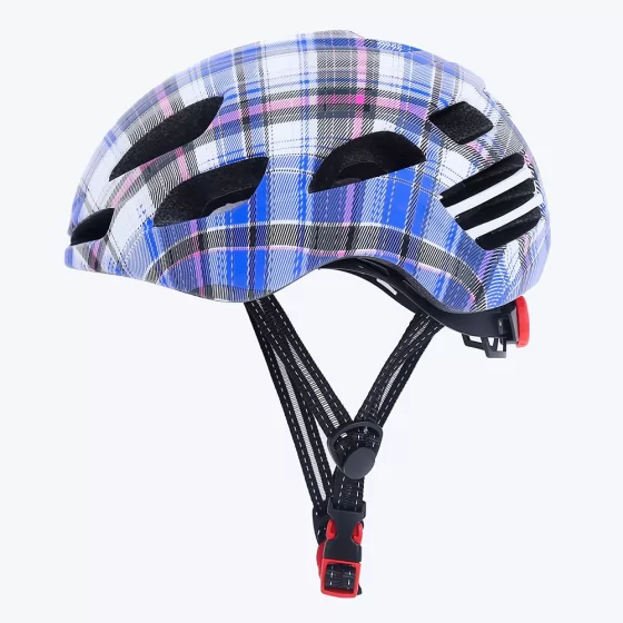 New Product Mountain Bike Road Bicycle Helmet Roller Skate Sports