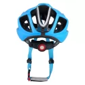 Road Street Cycling Safety Sport Helmet and Lightweight Bike Bicycle Helmet