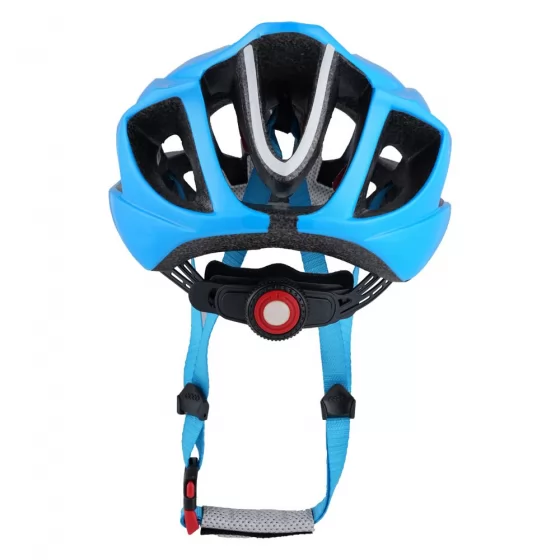 Road Street Cycling Safety Sport Helmet and Lightweight Bike Bicycle Helmet