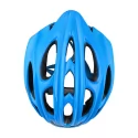 Road Street Cycling Safety Sport Helmet and Lightweight Bike Bicycle Helmet