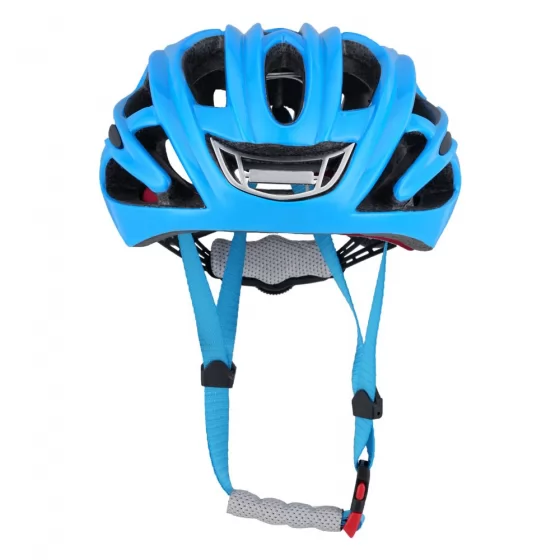 Road Street Cycling Safety Sport Helmet and Lightweight Bike Bicycle Helmet