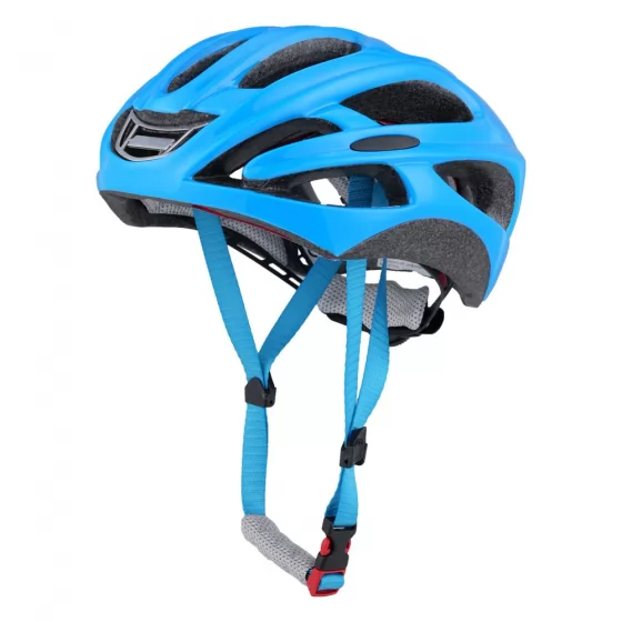 Road Street Cycling Safety Sport Helmet and Lightweight Bike Bicycle Helmet