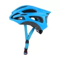 Road Street Cycling Safety Sport Helmet and Lightweight Bike Bicycle Helmet