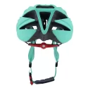 Road Bike Helmets Outdoor Sports Head Protection Unisex Safety Helmets