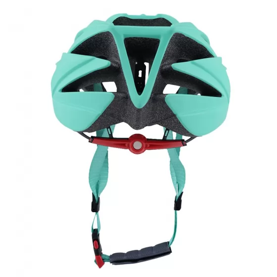 Road Bike Helmets Outdoor Sports Head Protection Unisex Safety Helmets