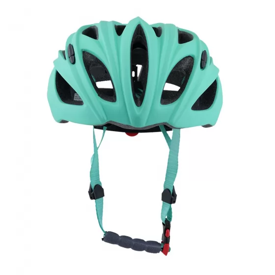 Road Bike Helmets Outdoor Sports Head Protection Unisex Safety Helmets